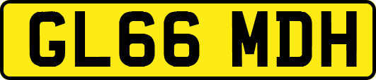 GL66MDH