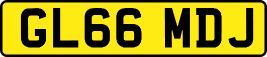 GL66MDJ