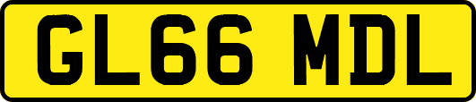 GL66MDL