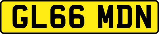 GL66MDN
