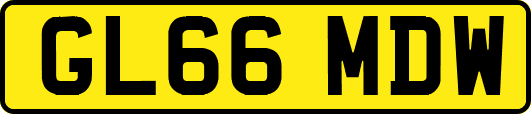 GL66MDW