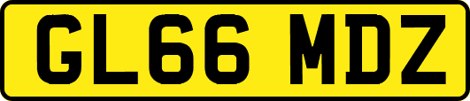 GL66MDZ