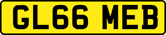 GL66MEB