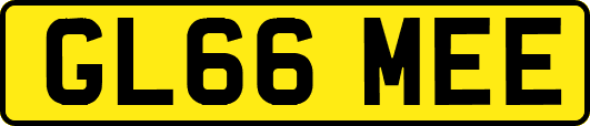 GL66MEE