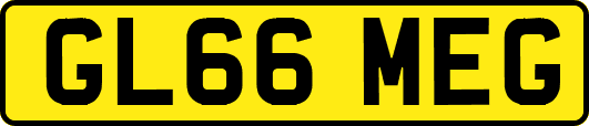 GL66MEG