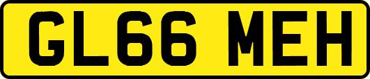GL66MEH