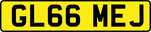 GL66MEJ