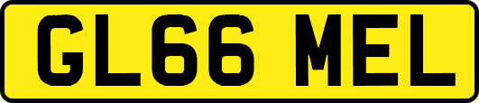 GL66MEL