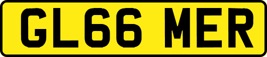 GL66MER