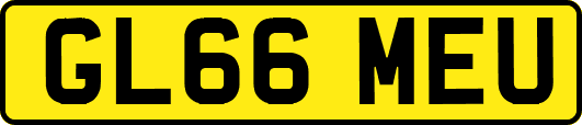 GL66MEU