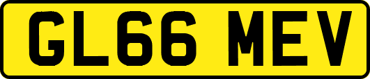 GL66MEV