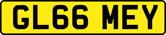GL66MEY
