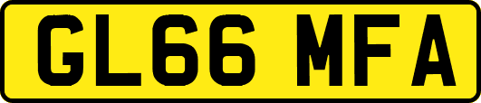 GL66MFA