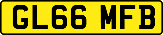 GL66MFB