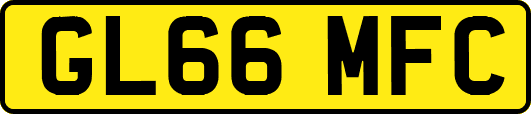 GL66MFC
