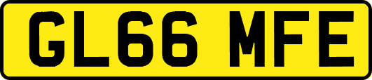GL66MFE