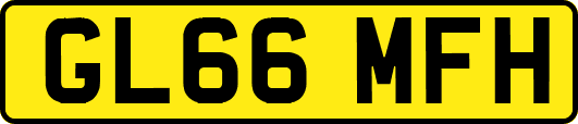 GL66MFH