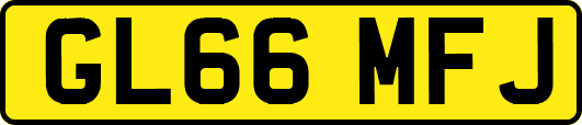GL66MFJ