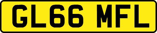 GL66MFL