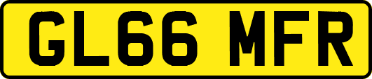 GL66MFR