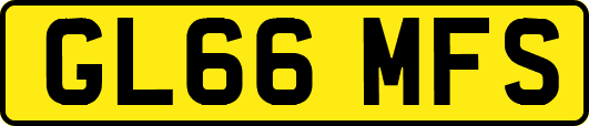 GL66MFS