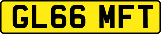 GL66MFT