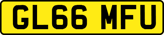 GL66MFU