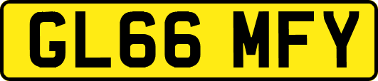 GL66MFY