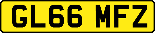 GL66MFZ