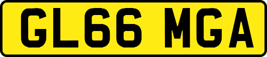 GL66MGA