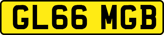 GL66MGB