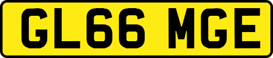 GL66MGE