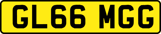 GL66MGG
