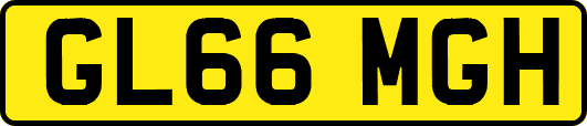 GL66MGH