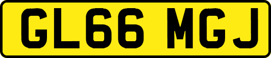 GL66MGJ