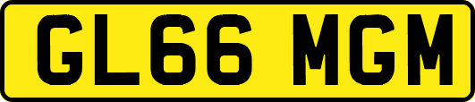 GL66MGM