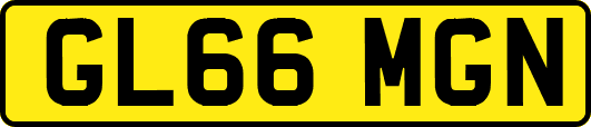 GL66MGN