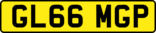 GL66MGP