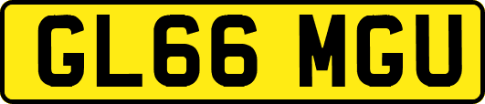 GL66MGU