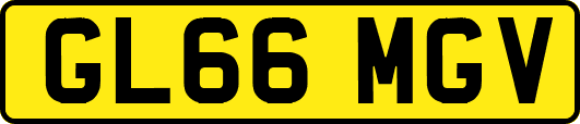 GL66MGV