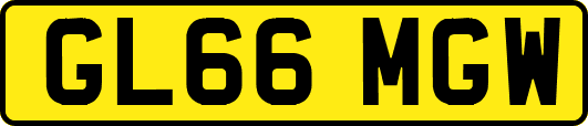 GL66MGW
