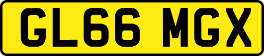 GL66MGX