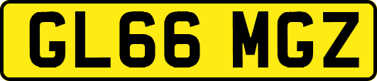 GL66MGZ