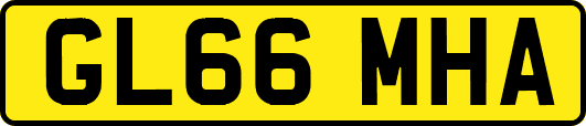 GL66MHA