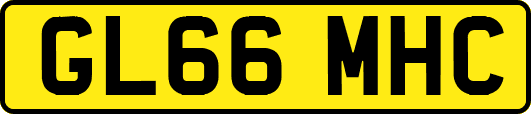 GL66MHC