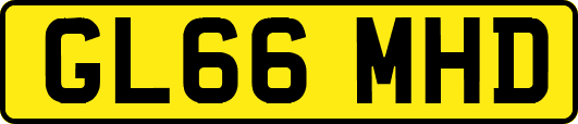 GL66MHD