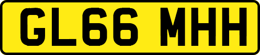 GL66MHH