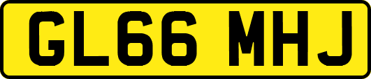 GL66MHJ