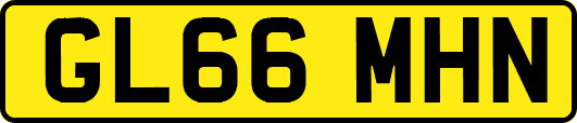 GL66MHN