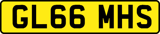 GL66MHS